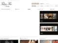 tokyo-fur-boutique.com