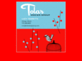 tolardesigngroup.com