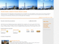 toronto-hotels-canada.com