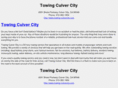 towing-culvercity.com