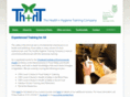 traininginsafety.co.uk