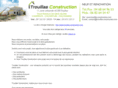trouillasconstruction.com