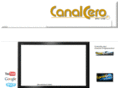 tvcero.com