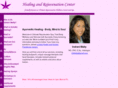 ultimaterejuvenation.com