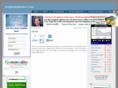 usoptionsmarket.com