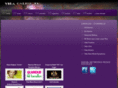vidabraziltv.com