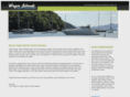virgin-islands-yacht-charters.com