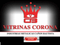 vitrinascoronacb.com