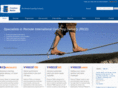 vivocco.net