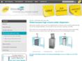 watermarques.co.uk