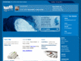 wavesfm.com