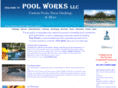 welcometopoolworks.com