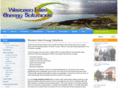 wienergysolutions.com