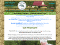 wildoatsfarmva.com