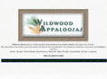 wildwoodappaloosas.com