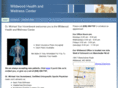 wildwoodhealthandwellness.com