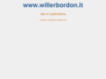 willerbordon.it