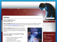 wilsonswelding.com