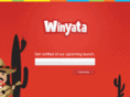winyata.com