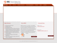 wngeng.com