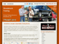 woodstocktowing.com