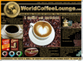 worldcoffeelounge.com