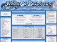 worldofcoasters.net