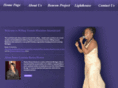 wvmi.net