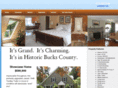 yardleypahousesforsale.com