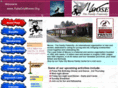 ycmoose.com
