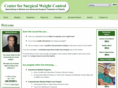 yourobesitycare.com