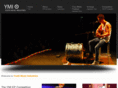youthmusicindustries.com
