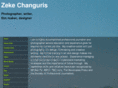 zekechanguris.com