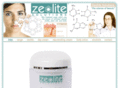 zeolitesolutions.com