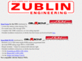 zublin.com
