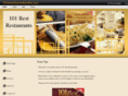 101bestrestaurantsonline.com