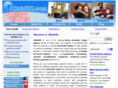 1maidhk.com