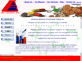 abctestinginc.com