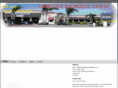 acaauto.net