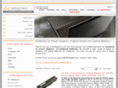 acadapterz.com