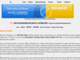 accesscomputersinfo.com