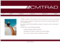 acmtrad.com