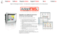 adaptfms.com