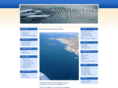 aeroclub-vannes.net