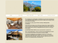 albertines.co.nz