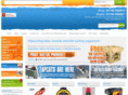 allgoodfun.com