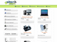 alsanbilisim.com