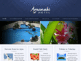 amanakihotel.com