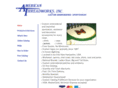 americanthreadworks.com