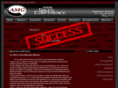 amgconference.com